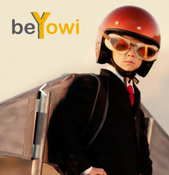 BEYOWI