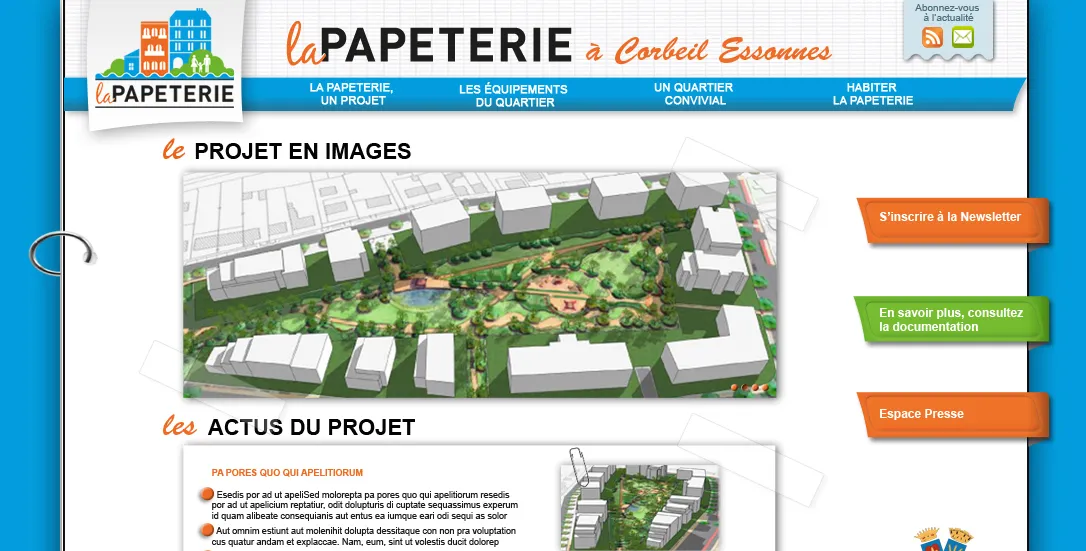 Bouygues Immobilier