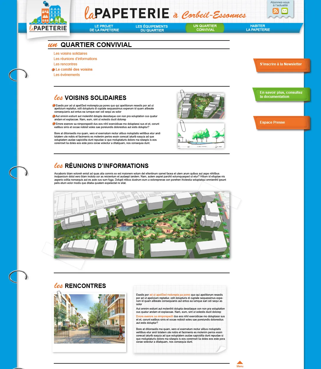 Bouygues Immobilier