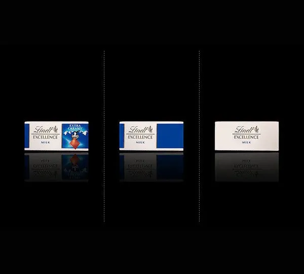 Branding concept