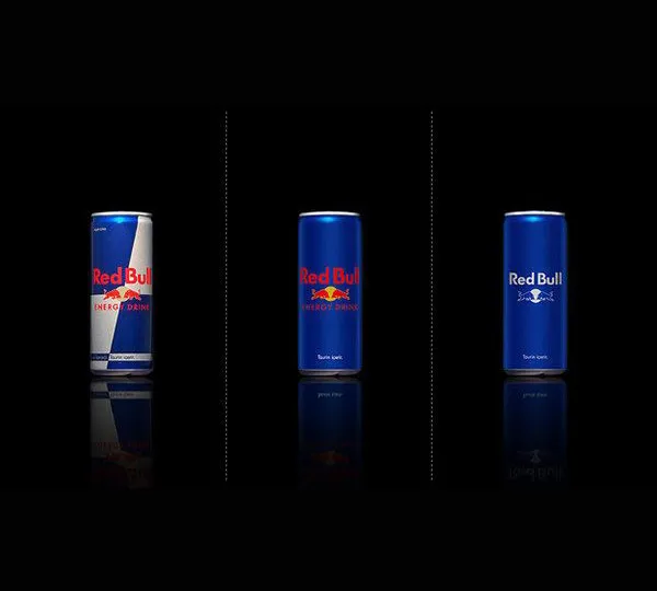 Branding concept