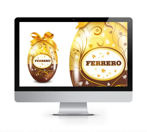 Ferrero