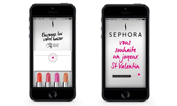 Sephora