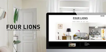 Fourlions-paris