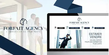 Forfait Agency