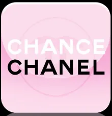 Chanel Chance