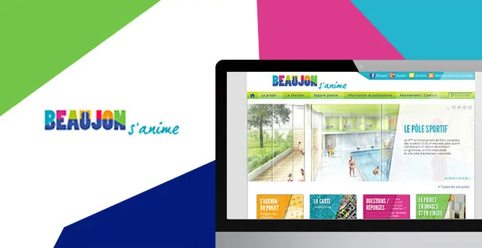 Beaujon