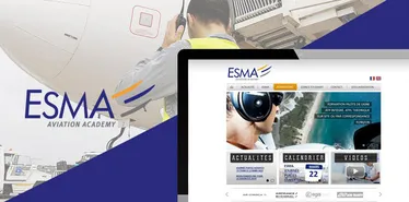 ESMA