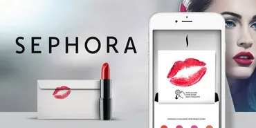Sephora