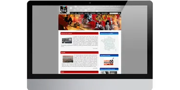 Epra