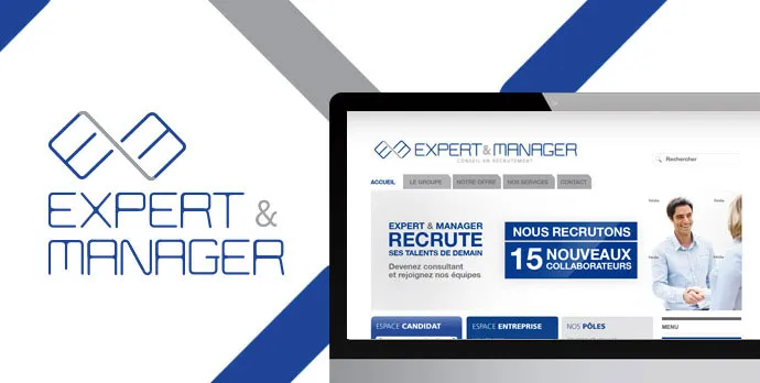 Expert Manager