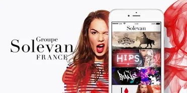 Solevan
