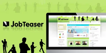 Job Teaser