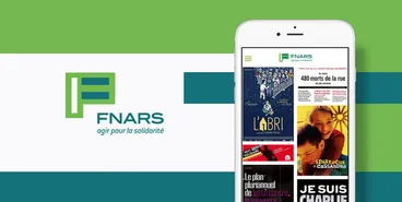 FNARS