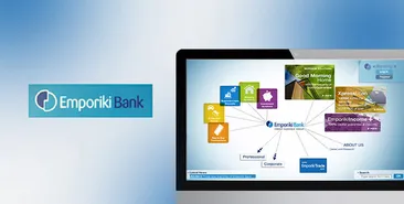Emporiki Bank