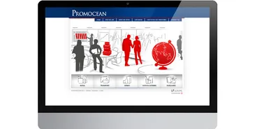 Promocean