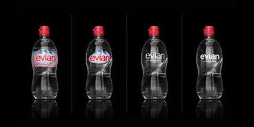Branding concept