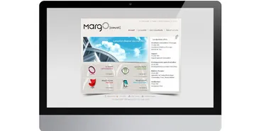 Margo Conseil