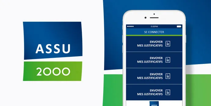 Assu2000
