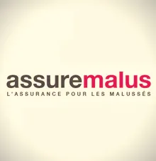 Assurance malus