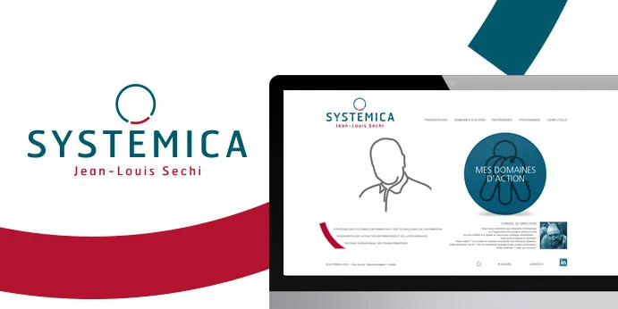 Systemica