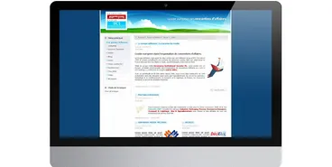Adhésion Groupe