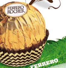 Ferrero